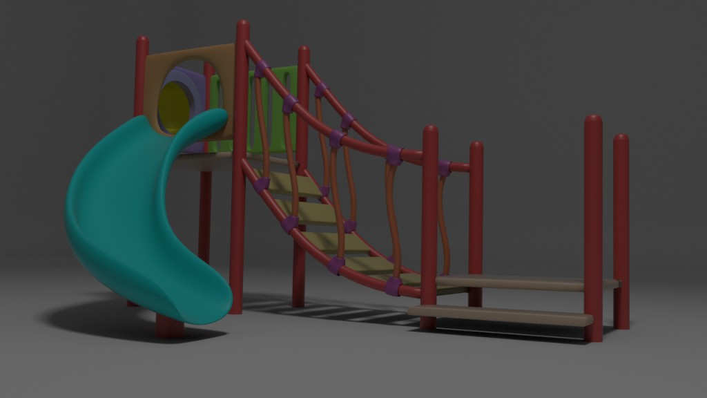 Playground preview image 1